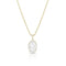 in white diamonds and yellow gold <span class='visuallyhidden'>Call, text 323-404-2959 for shopping help.</span>